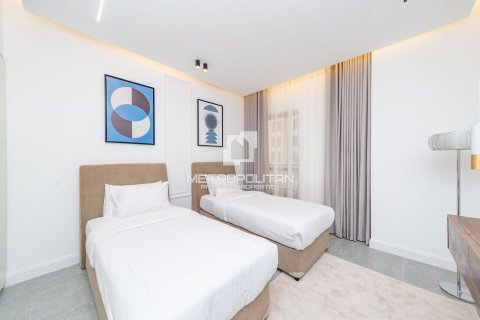 Διαμέρισμα σε Jumeirah Beach Residence, Dubai, ΗΑΕ 3 υπνοδωμάτια, 175 τ.μ. Αρ. 664163 - φωτογραφία 14