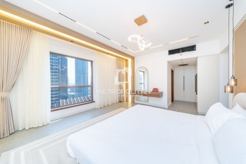 Διαμέρισμα σε Jumeirah Beach Residence, Dubai, ΗΑΕ 3 υπνοδωμάτια, 175 τ.μ. Αρ. 664163 - φωτογραφία 26