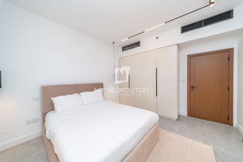 Διαμέρισμα σε Jumeirah Beach Residence, Dubai, ΗΑΕ 3 υπνοδωμάτια, 175 τ.μ. Αρ. 664163 - φωτογραφία 20