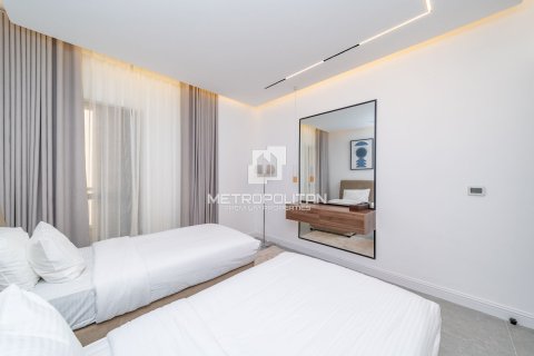Διαμέρισμα σε Jumeirah Beach Residence, Dubai, ΗΑΕ 3 υπνοδωμάτια, 175 τ.μ. Αρ. 664163 - φωτογραφία 17