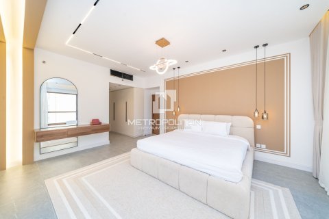 Διαμέρισμα σε Jumeirah Beach Residence, Dubai, ΗΑΕ 3 υπνοδωμάτια, 175 τ.μ. Αρ. 664163 - φωτογραφία 1