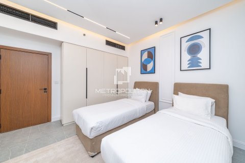 Διαμέρισμα σε Jumeirah Beach Residence, Dubai, ΗΑΕ 3 υπνοδωμάτια, 175 τ.μ. Αρ. 664163 - φωτογραφία 15