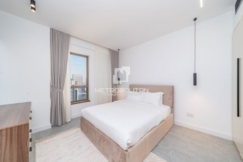 Διαμέρισμα σε Jumeirah Beach Residence, Dubai, ΗΑΕ 3 υπνοδωμάτια, 175 τ.μ. Αρ. 664163 - φωτογραφία 18