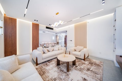 Διαμέρισμα σε Jumeirah Beach Residence, Dubai, ΗΑΕ 3 υπνοδωμάτια, 175 τ.μ. Αρ. 664163 - φωτογραφία 6