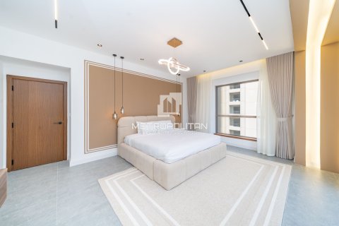 Διαμέρισμα σε Jumeirah Beach Residence, Dubai, ΗΑΕ 3 υπνοδωμάτια, 175 τ.μ. Αρ. 664163 - φωτογραφία 25