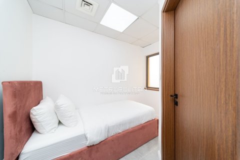 Διαμέρισμα σε Jumeirah Beach Residence, Dubai, ΗΑΕ 3 υπνοδωμάτια, 175 τ.μ. Αρ. 664163 - φωτογραφία 13