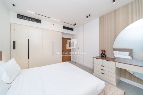 Διαμέρισμα σε Jumeirah Beach Residence, Dubai, ΗΑΕ 3 υπνοδωμάτια, 175 τ.μ. Αρ. 664163 - φωτογραφία 21