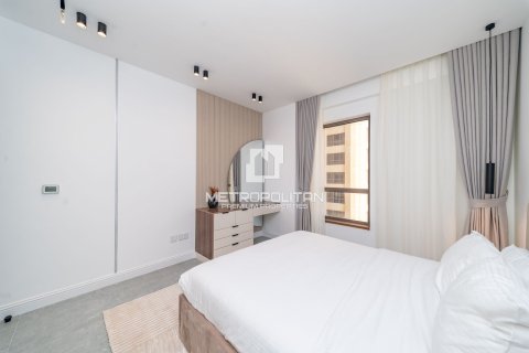 Διαμέρισμα σε Jumeirah Beach Residence, Dubai, ΗΑΕ 3 υπνοδωμάτια, 175 τ.μ. Αρ. 664163 - φωτογραφία 19