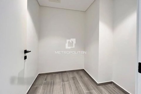 Huoneisto Dubai Production City (IMPZ), Arabiemiraatit 2 makuuhuonetta, 140 m2 № 664167 - kuva 7