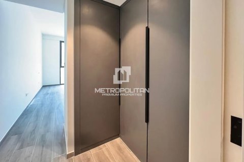 Huoneisto Dubai Production City (IMPZ), Arabiemiraatit 2 makuuhuonetta, 140 m2 № 664167 - kuva 9