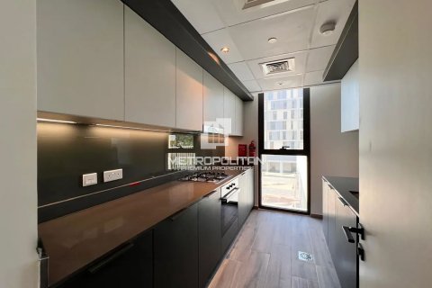 Huoneisto Dubai Production City (IMPZ), Arabiemiraatit 2 makuuhuonetta, 140 m2 № 664167 - kuva 2