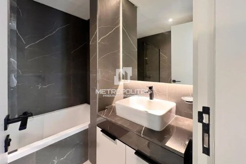 Huoneisto Dubai Production City (IMPZ), Arabiemiraatit 2 makuuhuonetta, 140 m2 № 664167 - kuva 10