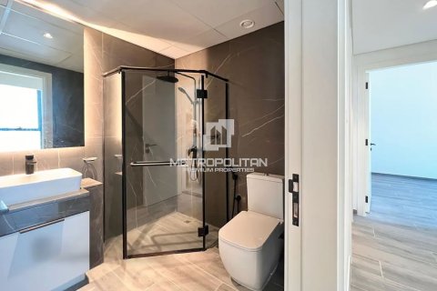 Huoneisto Dubai Production City (IMPZ), Arabiemiraatit 2 makuuhuonetta, 140 m2 № 664167 - kuva 8