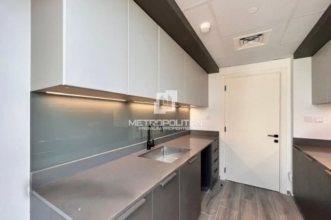 Huoneisto Dubai Production City (IMPZ), Arabiemiraatit 2 makuuhuonetta, 140 m2 № 664167 - kuva 3