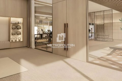 Apartment til salg i Dubai, UAE 2 soveværelser, 149 kvm № 664166 - foto 13