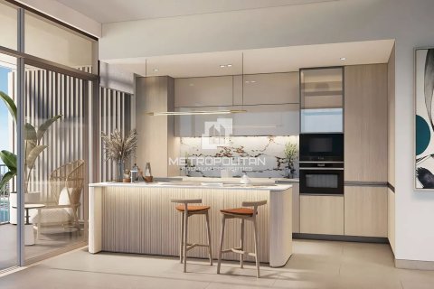 Apartment til salg i Dubai, UAE 2 soveværelser, 149 kvm № 664166 - foto 4