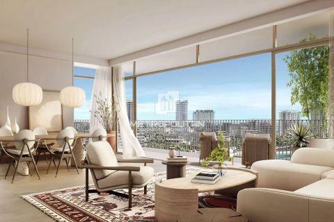 Apartment til salg i Dubai, UAE 2 soveværelser, 149 kvm № 664166 - foto 8