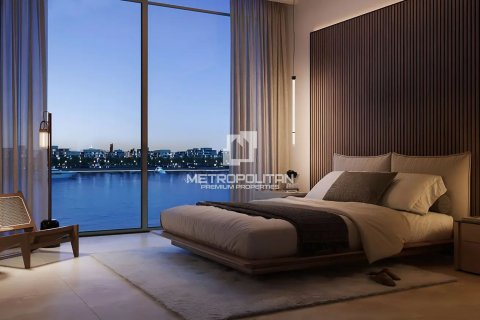 Apartment til salg i Dubai, UAE 2 soveværelser, 149 kvm № 664166 - foto 12