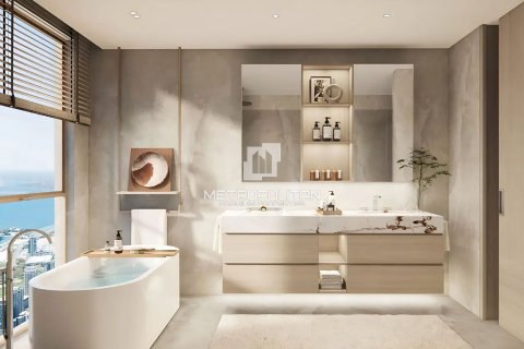 Apartment til salg i Dubai, UAE 2 soveværelser, 149 kvm № 664166 - foto 11