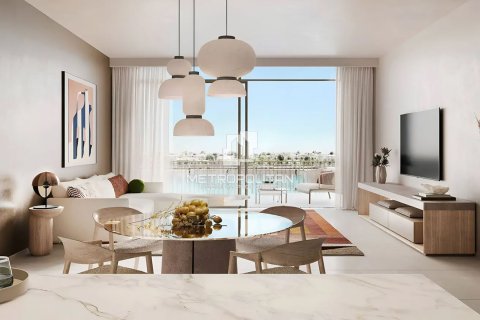 Apartment til salg i Dubai, UAE 2 soveværelser, 149 kvm № 664166 - foto 2