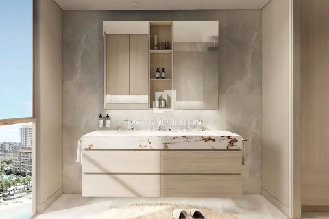 Apartment til salg i Dubai, UAE 2 soveværelser, 149 kvm № 664166 - foto 10