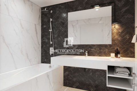 Купить квартиру в Zabeel, Дубай, ОАЭ 2 спальни, 114м2, № 664165 - фото 8