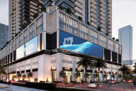 Купить квартиру в Zabeel, Дубай, ОАЭ 2 спальни, 114м2, № 664165 - фото 15