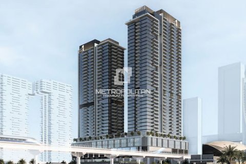 Купить квартиру в Zabeel, Дубай, ОАЭ 2 спальни, 114м2, № 664165 - фото 1