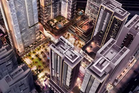 Купить квартиру в Zabeel, Дубай, ОАЭ 2 спальни, 114м2, № 664165 - фото 2