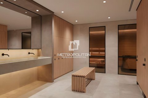 Купить квартиру в Zabeel, Дубай, ОАЭ 2 спальни, 114м2, № 664165 - фото 11