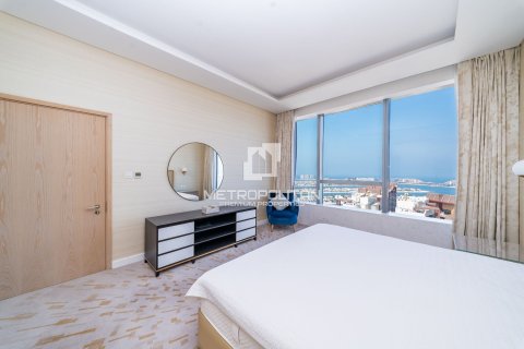 Appartement te koop in Palm Jumeirah, Dubai, VAE 1 slaapkamer, 103 vr.m., nr 664161 - foto 10