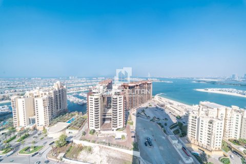 Appartement te koop in Palm Jumeirah, Dubai, VAE 1 slaapkamer, 103 vr.m., nr 664161 - foto 15