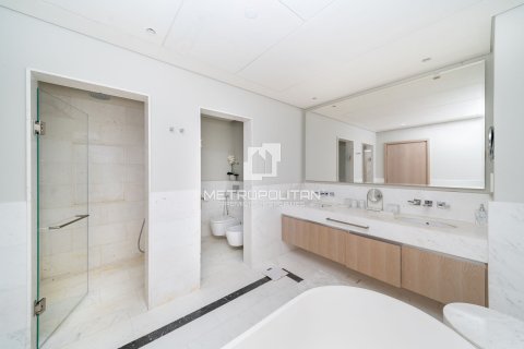 Appartement te koop in Palm Jumeirah, Dubai, VAE 1 slaapkamer, 103 vr.m., nr 664161 - foto 13