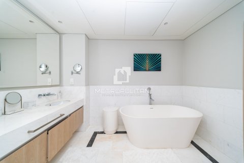 Appartement te koop in Palm Jumeirah, Dubai, VAE 1 slaapkamer, 103 vr.m., nr 664161 - foto 14