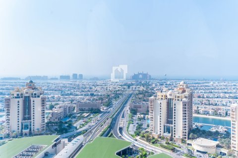 Appartement te koop in Palm Jumeirah, Dubai, VAE 1 slaapkamer, 103 vr.m., nr 664161 - foto 18