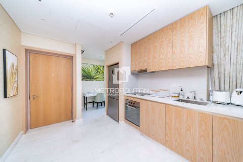 Appartement te koop in Palm Jumeirah, Dubai, VAE 1 slaapkamer, 103 vr.m., nr 664161 - foto 7