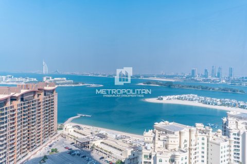 Appartement te koop in Palm Jumeirah, Dubai, VAE 1 slaapkamer, 103 vr.m., nr 664161 - foto 20