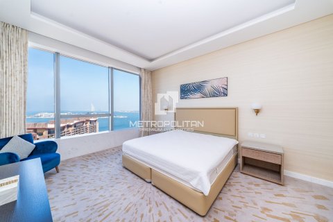 Appartement te koop in Palm Jumeirah, Dubai, VAE 1 slaapkamer, 103 vr.m., nr 664161 - foto 3