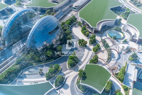 Appartement te koop in Palm Jumeirah, Dubai, VAE 1 slaapkamer, 103 vr.m., nr 664161 - foto 19