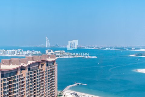 Appartement te koop in Palm Jumeirah, Dubai, VAE 1 slaapkamer, 103 vr.m., nr 664161 - foto 21