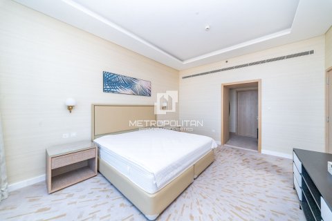 Appartement te koop in Palm Jumeirah, Dubai, VAE 1 slaapkamer, 103 vr.m., nr 664161 - foto 11