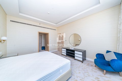 Appartement te koop in Palm Jumeirah, Dubai, VAE 1 slaapkamer, 103 vr.m., nr 664161 - foto 12