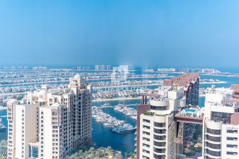 Appartement te koop in Palm Jumeirah, Dubai, VAE 1 slaapkamer, 103 vr.m., nr 664161 - foto 22