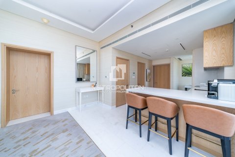 Appartement te koop in Palm Jumeirah, Dubai, VAE 1 slaapkamer, 103 vr.m., nr 664161 - foto 6