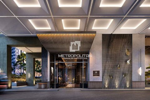 Appartement à vendre à Downtown Dubai (Downtown Burj Dubai), Dubai, EAU 1 chambre, 107 m2 № 664164 - photo 7