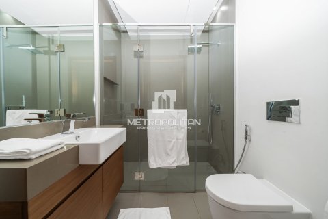 Dzīvoklis City Walk, Dubaijā, AAE 3 istabas, 239 m2 Nr. 664162 - attēls 14