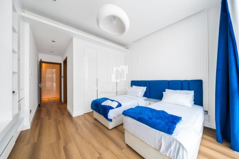 Dzīvoklis City Walk, Dubaijā, AAE 3 istabas, 239 m2 Nr. 664162 - attēls 16