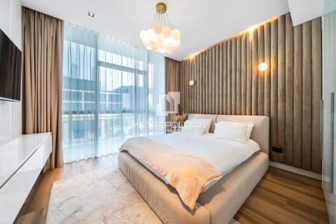 Dzīvoklis City Walk, Dubaijā, AAE 3 istabas, 239 m2 Nr. 664162 - attēls 11