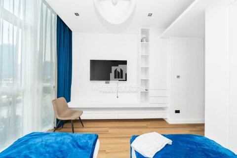 Dzīvoklis City Walk, Dubaijā, AAE 3 istabas, 239 m2 Nr. 664162 - attēls 17