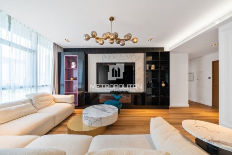 Dzīvoklis City Walk, Dubaijā, AAE 3 istabas, 239 m2 Nr. 664162 - attēls 4